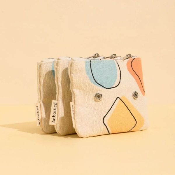 Éco-Trousse - 1 unité