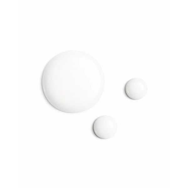 HYALURON-FILLER + 3x EFFECT Sérum Fermeté - 30 ml
