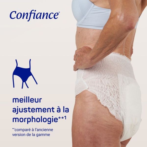 Mobile 7 gouttes - Taille S
