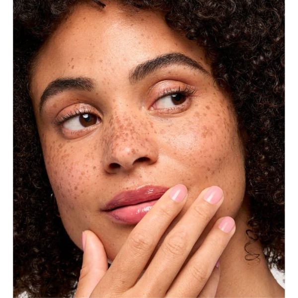 Poderm Color Strong Vernis Durcisseur n°310 - 8 ml