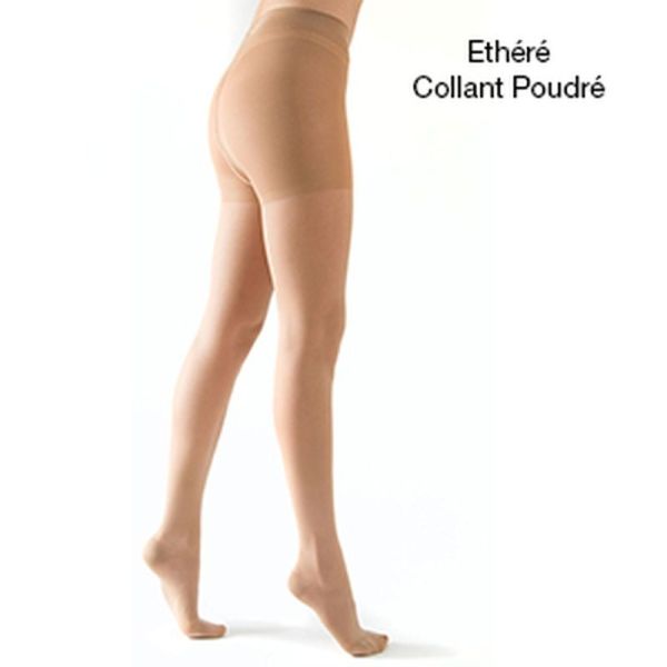 Etheré - Taille T3
