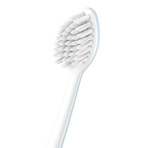 Brosse à Dents Protection Gencives Souple - 1 brosse à dents