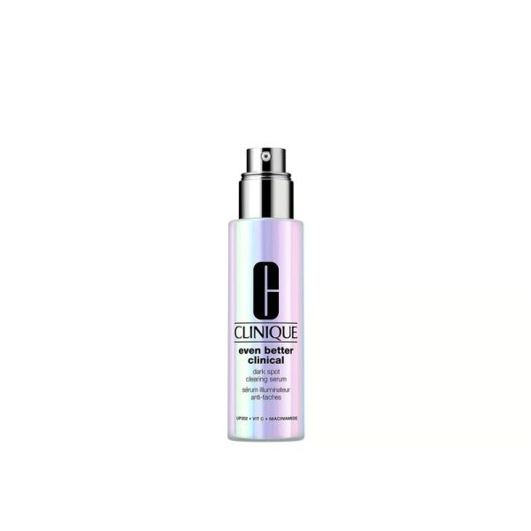 Sérum Illuminateur Anti-Taches Even Better Clinical - 30 ml