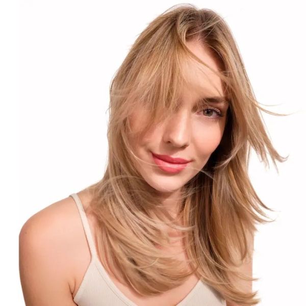 EXTRA-DOUX Shampoing solide à l'Avoine - 80 g