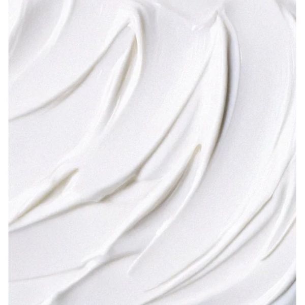 Masque réparateur cheveux secs - Extrait de Bambou - 200 ml