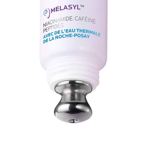MELA B3 - Contour Yeux Anti-Cernes Anti-Rides - 15 ml