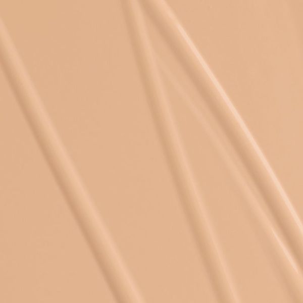 Skin Illusion Fond de Teint Hydratant Naturel SPF15 - Teinte 108 Sand 30 ml