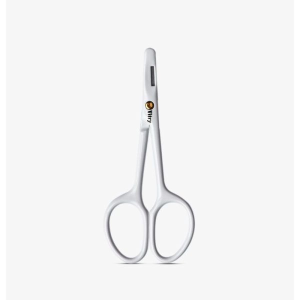 Ciseaux bébé Infant Scissors - 10 cm