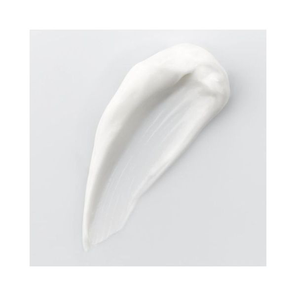 Soin lissant contour des yeux - 15 ml