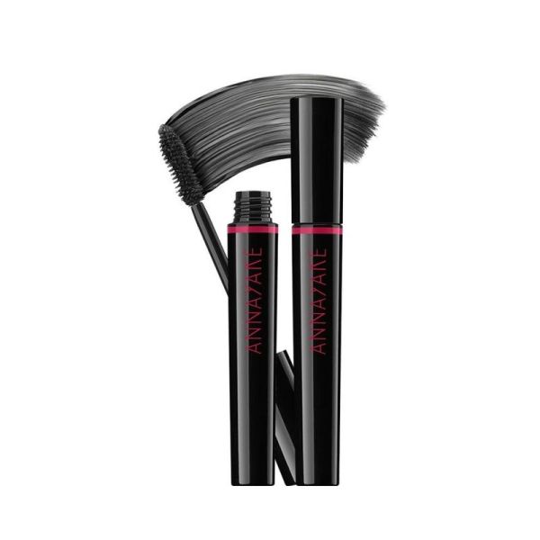 Mascara Intense Volume Sur-mesure - 8,5 ml