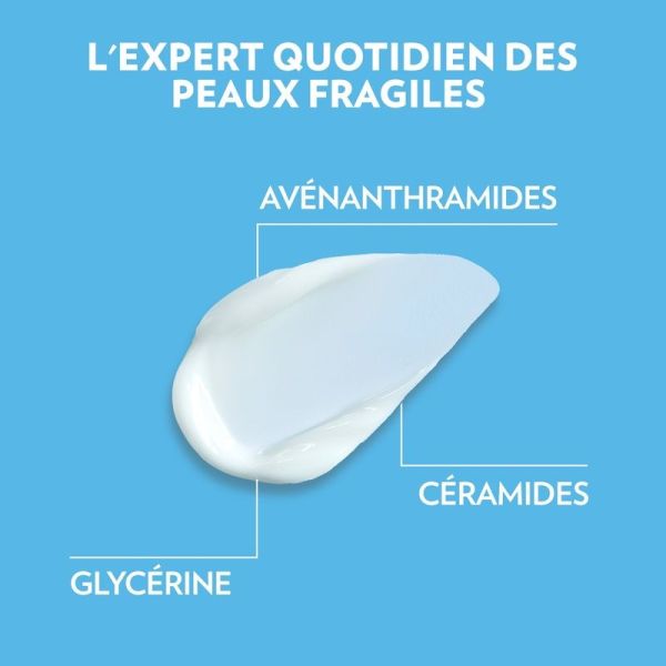 Baume Concentré SOS Apaisant - 75 ml