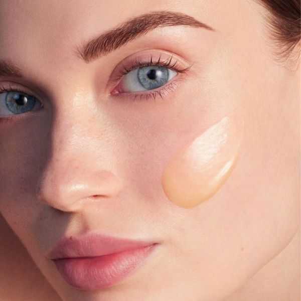 Bioth Aquasource Vitamine Glow Bronze