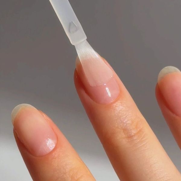 Soin Kératine Booster - 15 ml