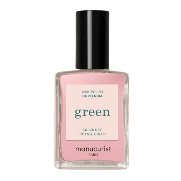 Manucurist Green Hortencia 15Ml