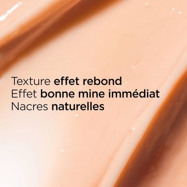 Clarins Extra Firming Energy