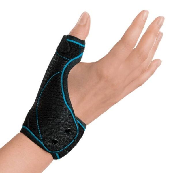 MANU EASY attel pouce - Taille 1