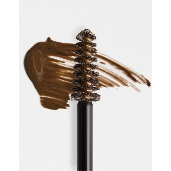 Gel fixateur de sourcils Hi-Def Brow Gel - Marron foncé - 7,4 mL