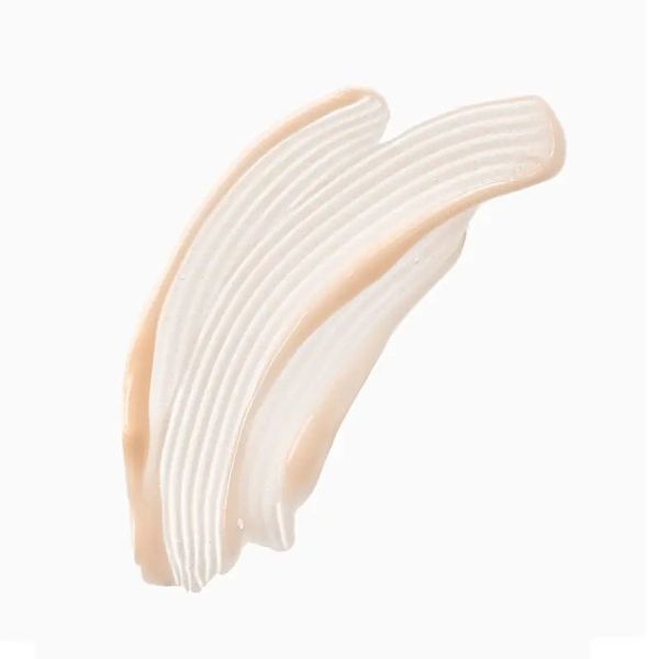Après-shampoing gainant et volumisant VOLUME - 200 ml