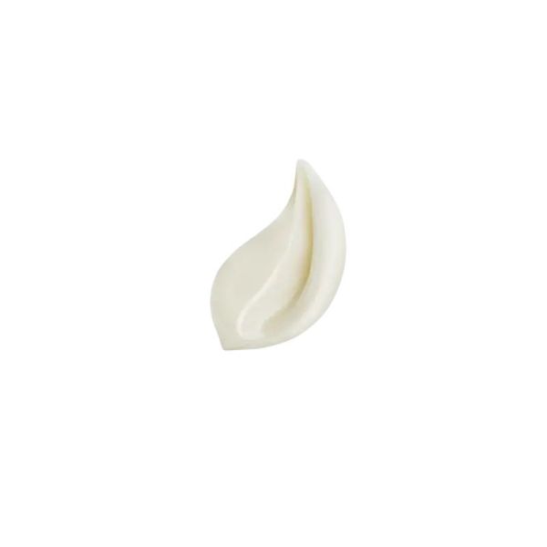A Derma Xeraconfort Cr Nutritive 200Ml