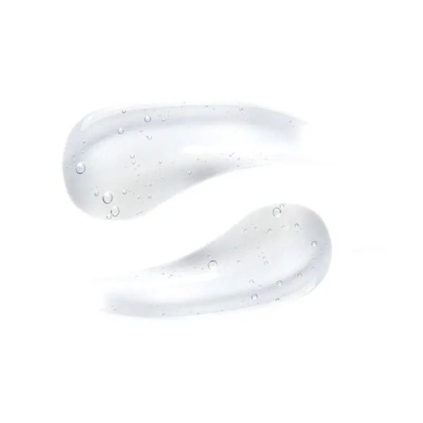 Shampoing démêlant - 200 ml
