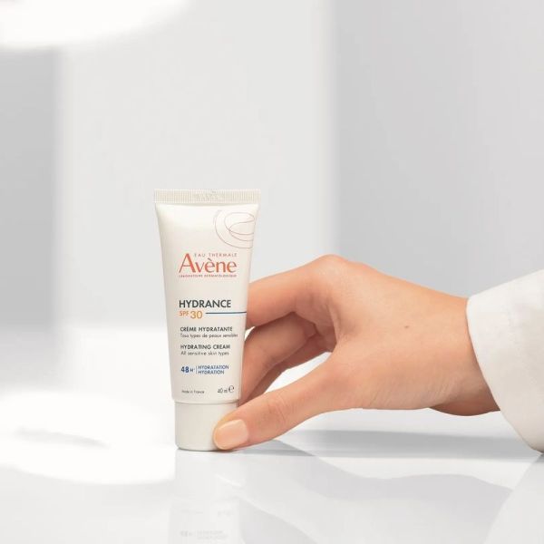 HYDRANCE SPF 30 Crème hydratante - 40 ml