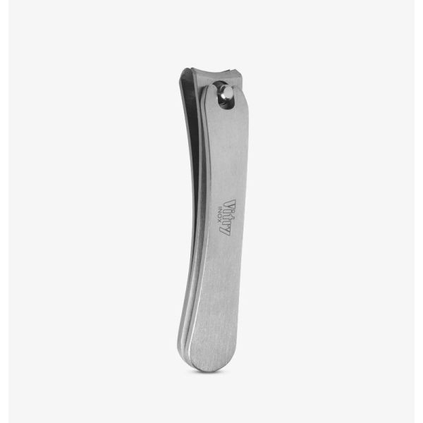 Nail clippers Pedicure - 9 cm