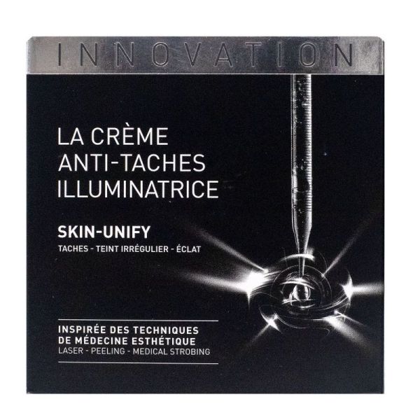 Filorga Skin-Unify Jour 50Ml
