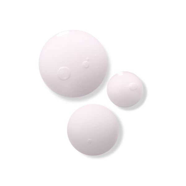 Fluide concentré haute défense peaux asphyxiées - 30 ml