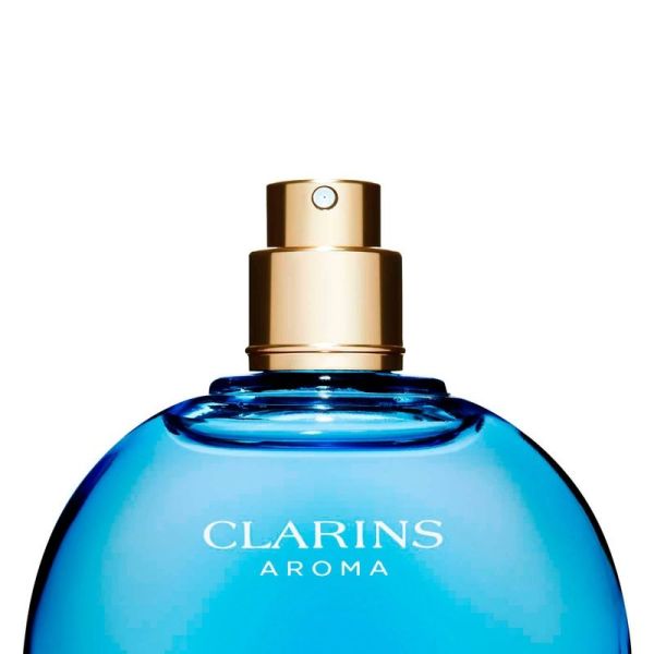 Clarins Eau Ressourcante 50Ml