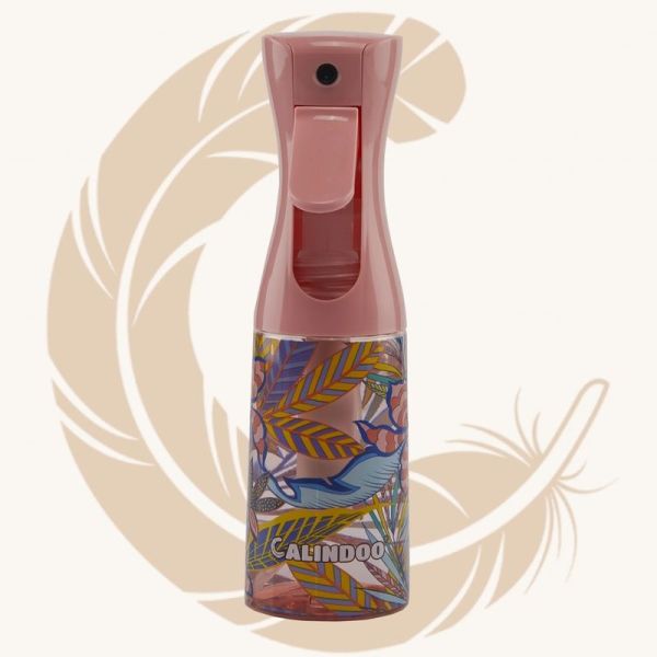 Brumisateur anti chaleur - 200 ml