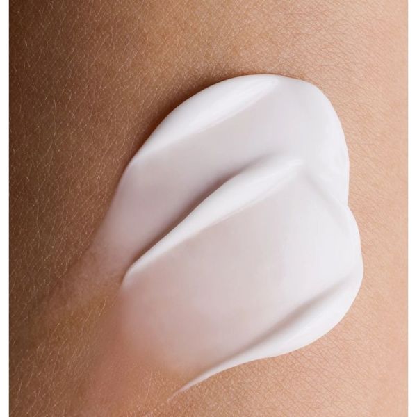 Crème Riche Hydratant-Barrière - 50 ml