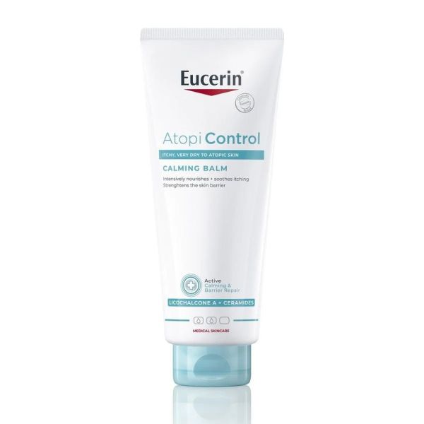 AtopiControl Baume - 400 ml