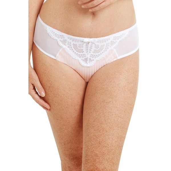 Karolina slip - Taille 40