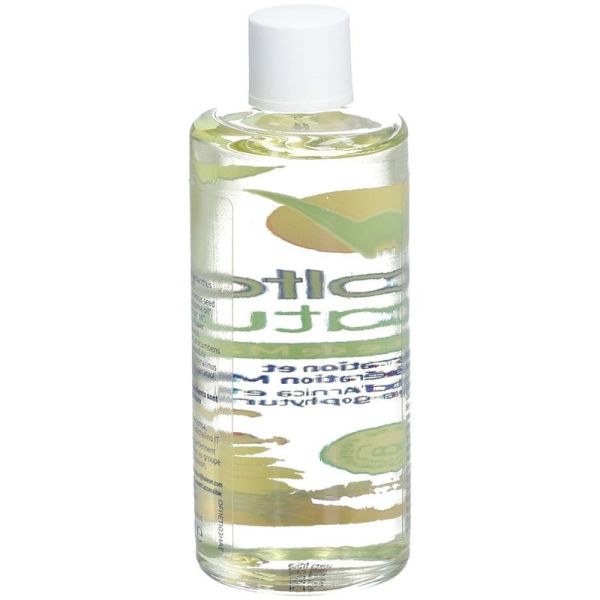 Huile de Massage Récupération - 100 ml