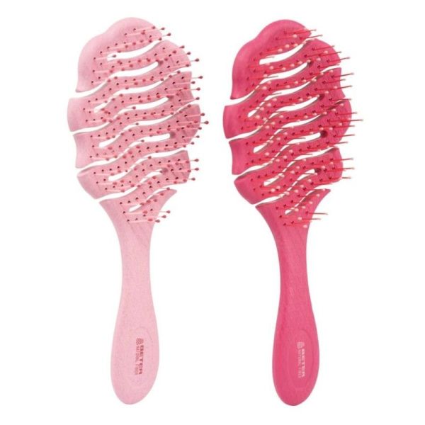 Cepillo 180 Flex XL Hair on the Move Collection - 1 unité