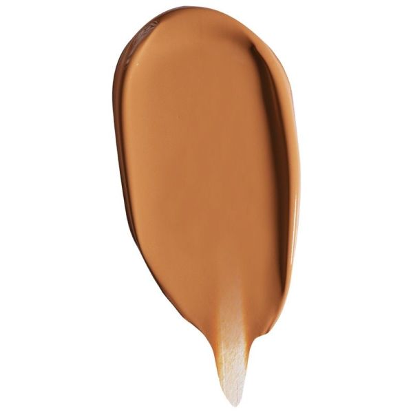 Erborian BB Crème au ginseng SPF 20 - Caramel 15 ml