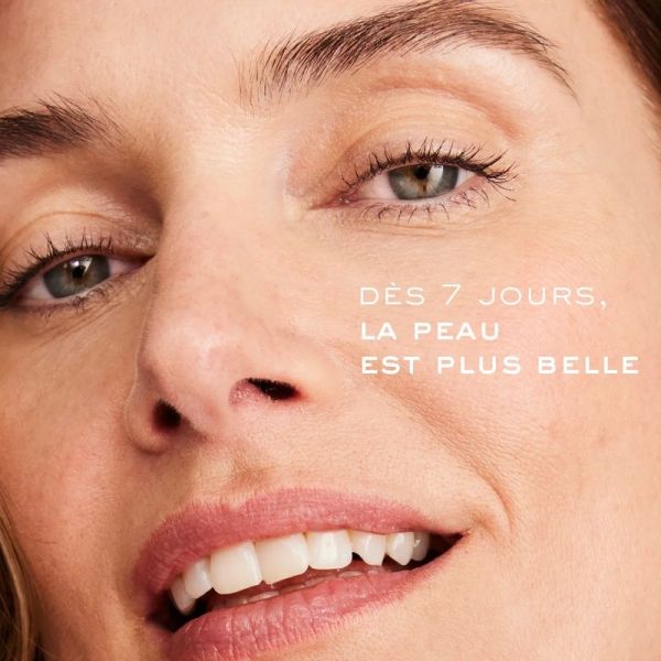 Le Soin d'Exception Jour & Nuit NUXURIANCE ULTRA - 75 ml