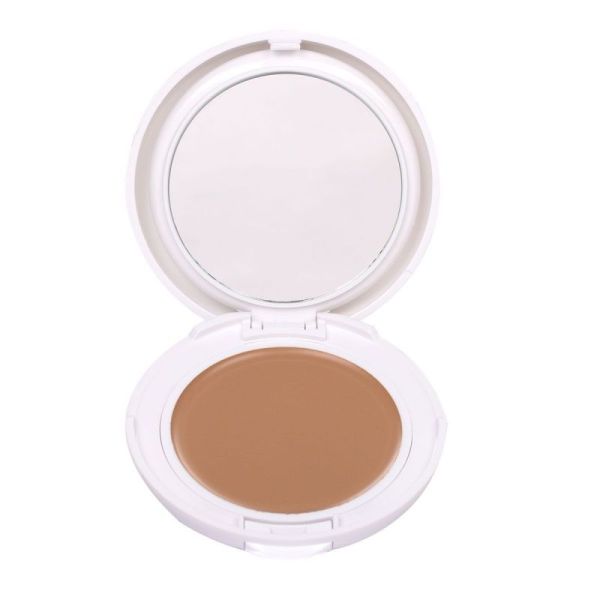 Avene Sol 50  Compact Dore 10G