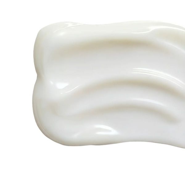 Dexyane Creme emolliente anti-grattage