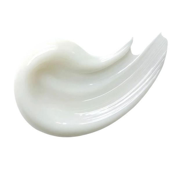 Melascreen Concentre antitaches - 30 ml