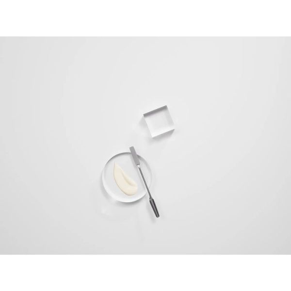 Ultra Fluid Invisible SPF50 - 50 ml