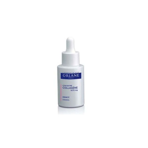 Concentre Collagene Fermete - 30 ml
