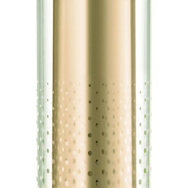 Orlane Royal Elixir 30Ml