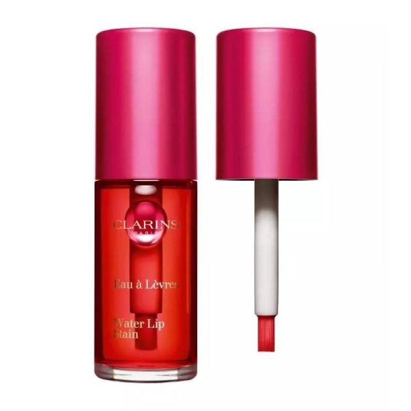 Waterlip Lip Tint - Teinte 09 Deep Red 7 ml