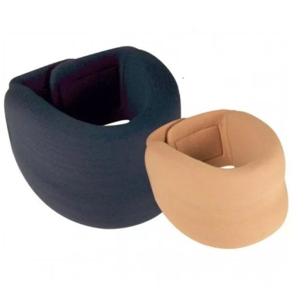Ortel C2 Plus - Taille 2, hauteur 11 cm