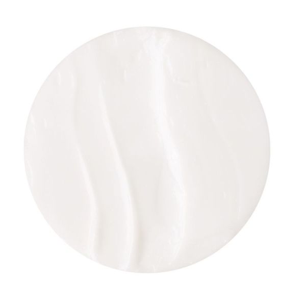 Crème sécheresse cutanée - 250 g