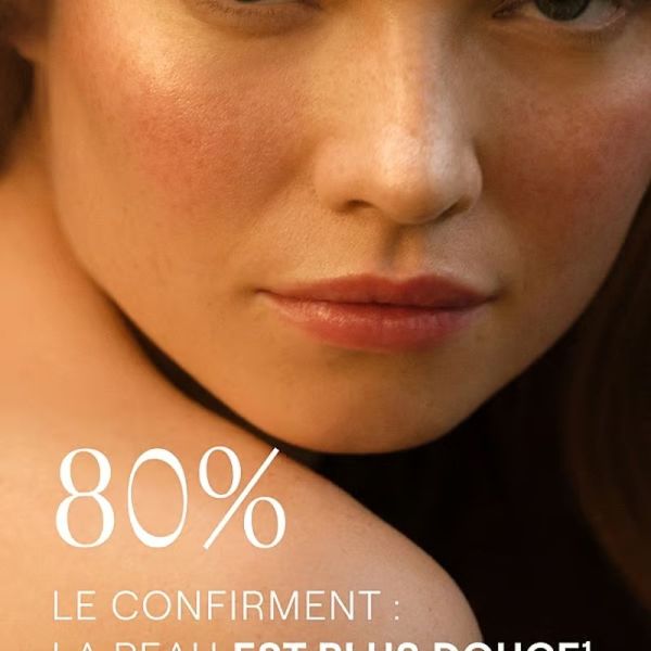 Skin Food Soin reparateur - 75 ml