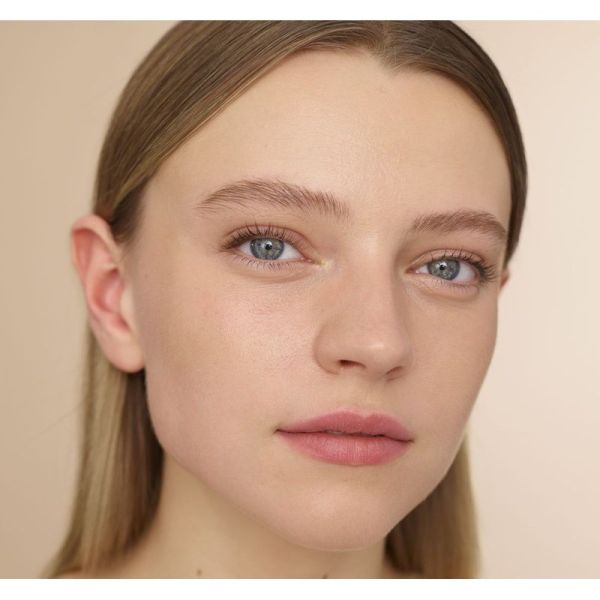 Crème Teintée Lumière Teinte SPF30 Claire Infinite Bronze - 50 ml
