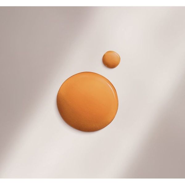 Huile Sèche SPF50 SUN BEAUTY - 150 ml