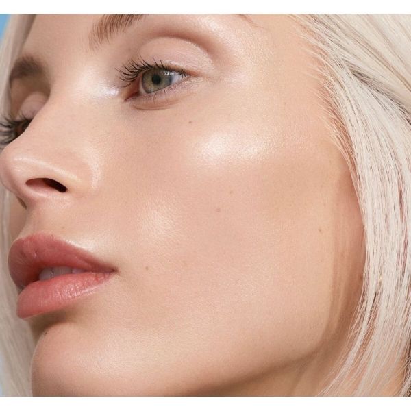 Stick Visage SPF50 Sun Beauty